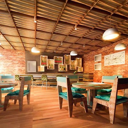 Spangle Heights Shimla, Suites And Residences Экстерьер фото